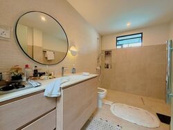 Tanah Merah Green (D16), Terrace #529204861